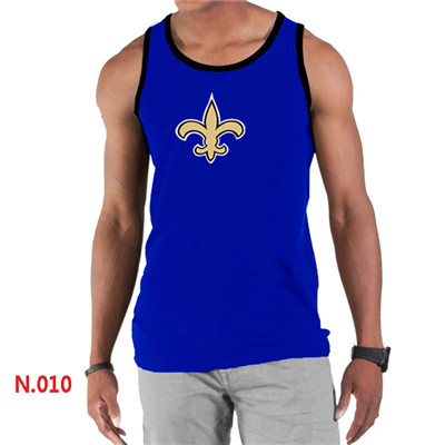 NFL Tank-M(1)-149