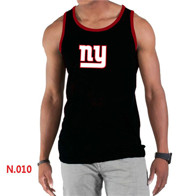 NFL Tank-M(1)-091