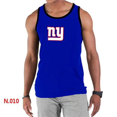 NFL Tank-M(1)-064