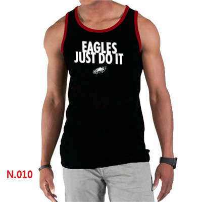NFL Tank-M(1)-227