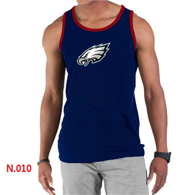NFL Tank-M(1)-206