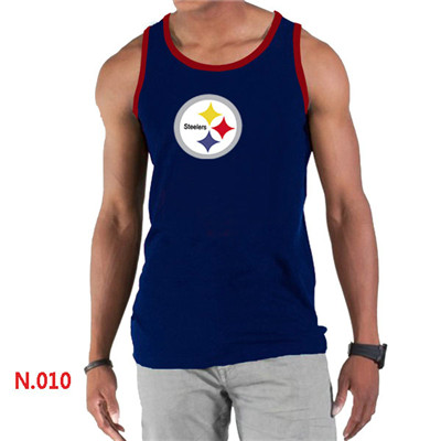 NFL Tank-M(1)-207