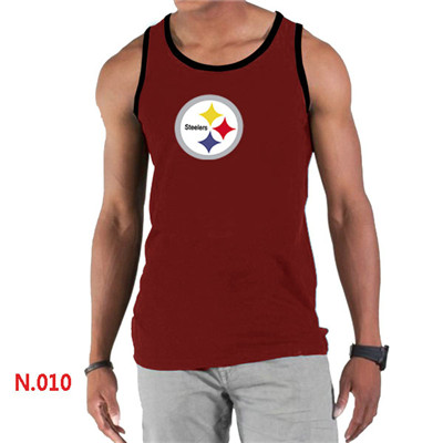 NFL Tank-M(1)-124