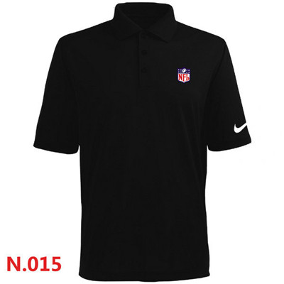 NFL T-shirt-M(1)-003