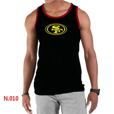 NFL Tank-M(1)-231