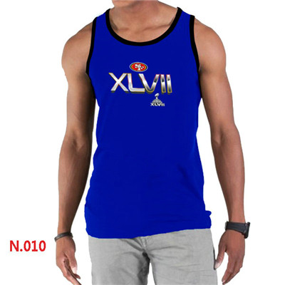 NFL Tank-M(1)-209
