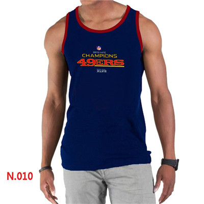 NFL Tank-M(1)-244