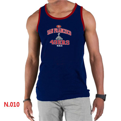 NFL Tank-M(1)-245