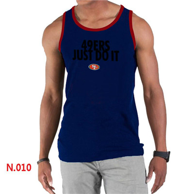 NFL Tank-M(1)-246
