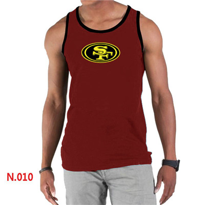 NFL Tank-M(1)-189