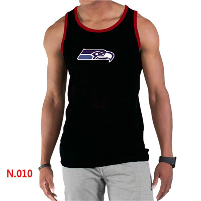 NFL Tank-M(1)-097