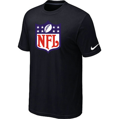 NFL T-shirt-M(3)-062