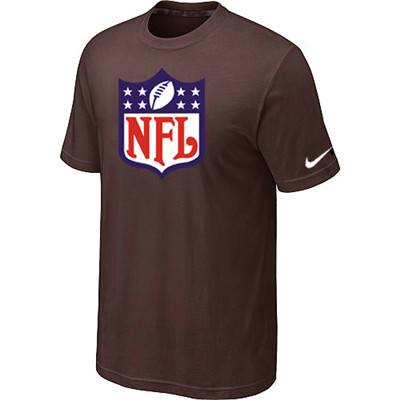 NFL T-shirt-M(3)-063