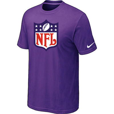 NFL T-shirt-M(3)-076