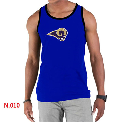 NFL Tank-M(1)-015