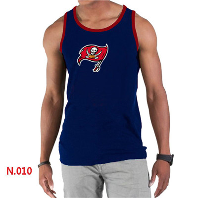 NFL Tank-M(1)-232