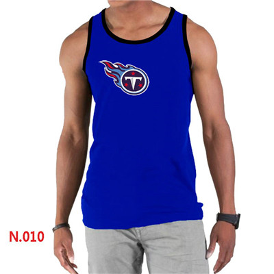 NFL Tank-M(1)-069
