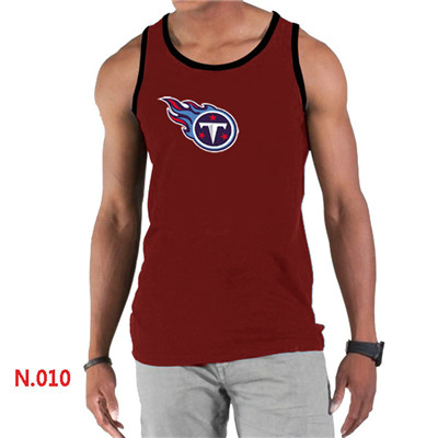 NFL Tank-M(1)-046