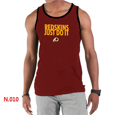 NFL Tank-M(1)-234