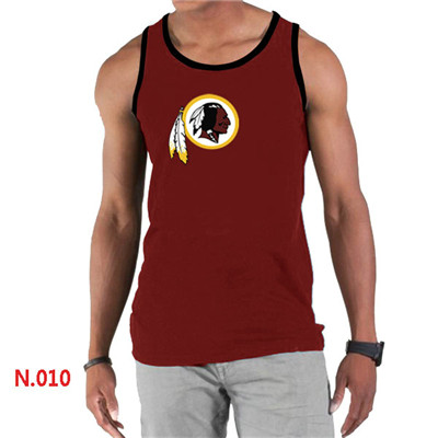 NFL Tank-M(1)-191