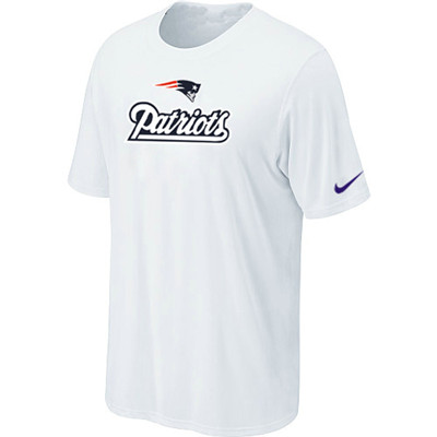 NFL T-shirt-M(8)-063