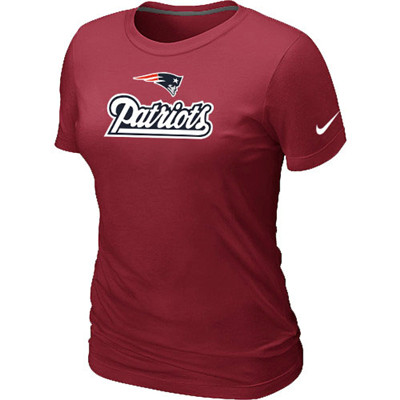 NFL Women's T-Shirt(1)-065