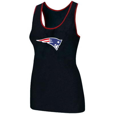NFL Tank-W-149