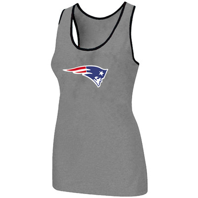 NFL Tank-W-161