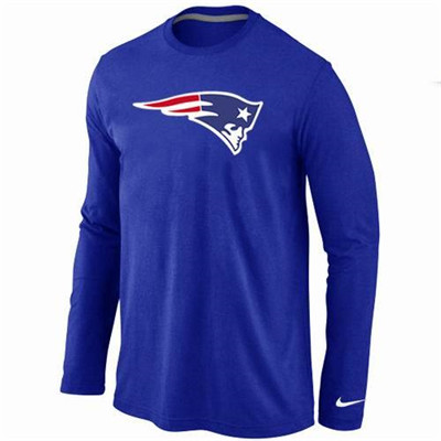 NFL Long T-Shirt-M(1)-197