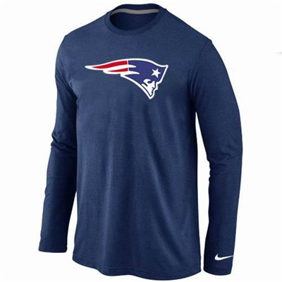 NFL Long T-Shirt-M(1)-225