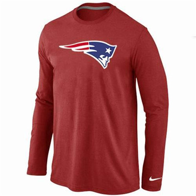 NFL Long T-Shirt-M(1)-176