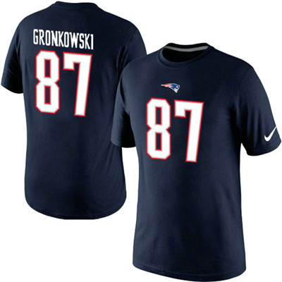 NFL T-shirt-M(5)-294