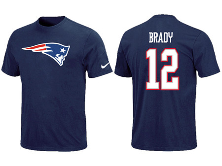 NFL T-shirt-M(5)-039