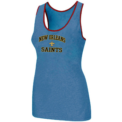 NFL Tank-W-285