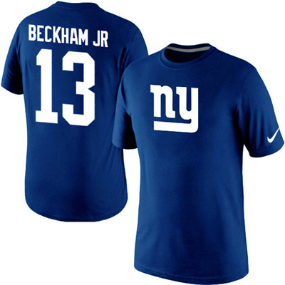 NFL T-shirt-M(5)-236