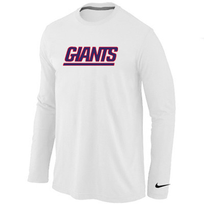 NFL Long T-Shirt-M(3)-084