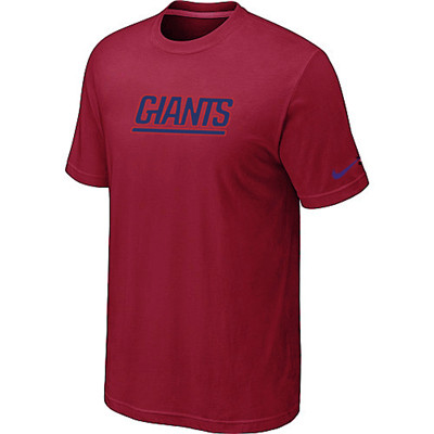 NFL T-shirt-M(8)-009