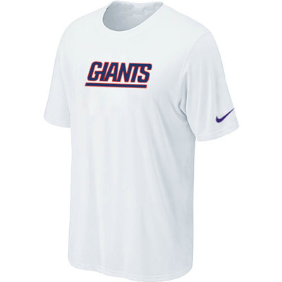 NFL T-shirt-M(8)-025