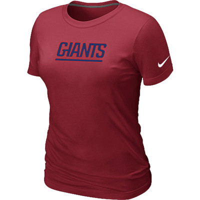 NFL Women's T-Shirt(1)-026