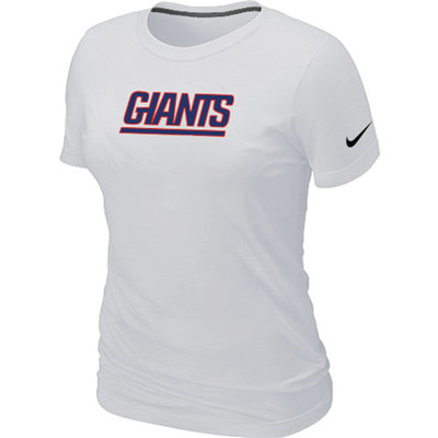 NFL Women's T-Shirt(1)-041