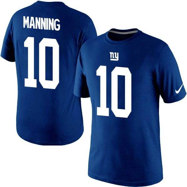 NFL T-shirt-M(5)-264