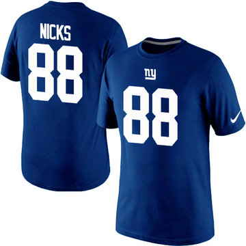 NFL T-shirt-M(5)-242