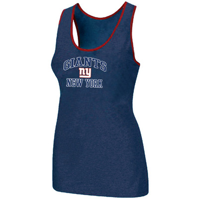 NFL Tank-W-198