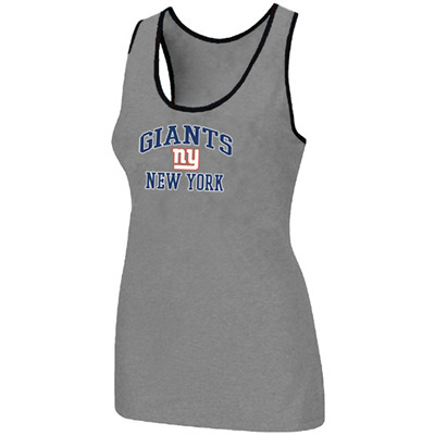 NFL Tank-W-233