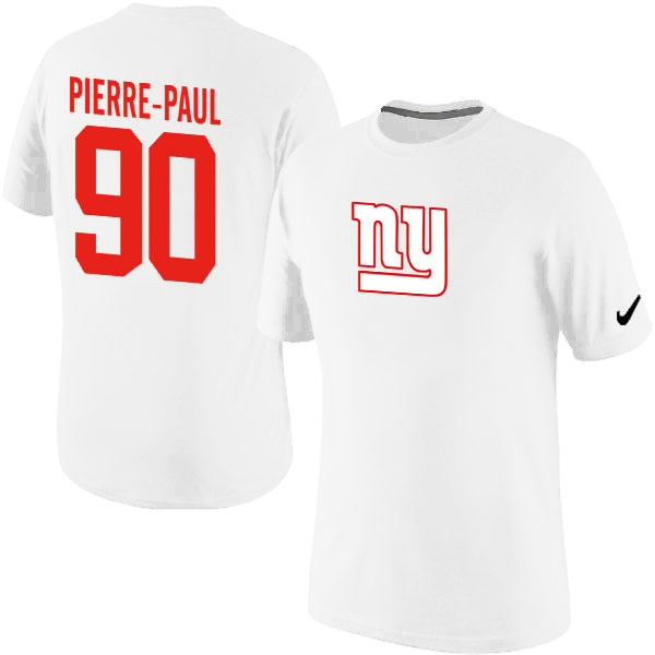 NFL T-shirt-M(5)-276
