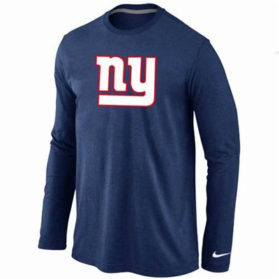 NFL Long T-Shirt-M(1)-123