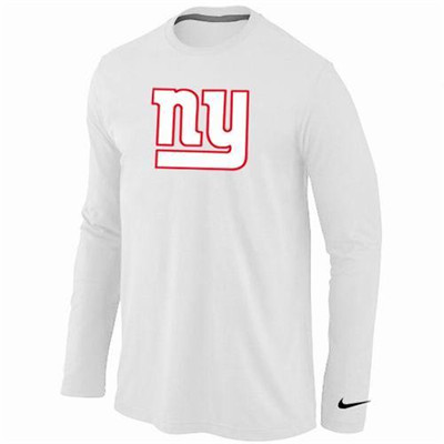 NFL Long T-Shirt-M(1)-096