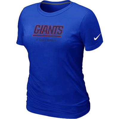 NFL Women's T-Shirt(1)-129
