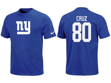 NFL T-shirt-M(5)-056