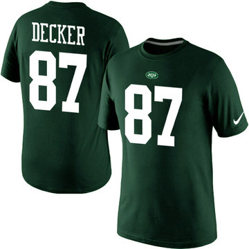 NFL T-shirt-M(5)-261